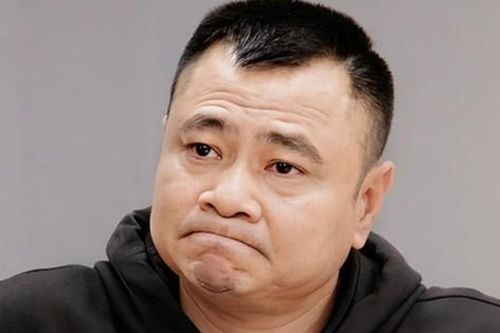 BTC show Anh trai xin lỗi