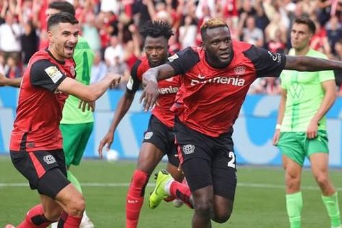 Nhận định Brest vs Leverkusen, 23h45 ngày 23/10: Kéo dài mạch toàn thắng