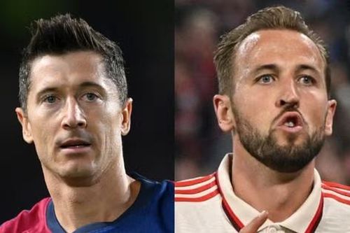 Nhận định Barca vs Bayern Munich, 02h00 ngày 24/10: Gieo sầu cho người cũ