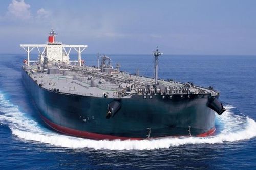 Iran lần đầu tiên xuất khẩu dầu thô không đi qua vịnh Ba Tư