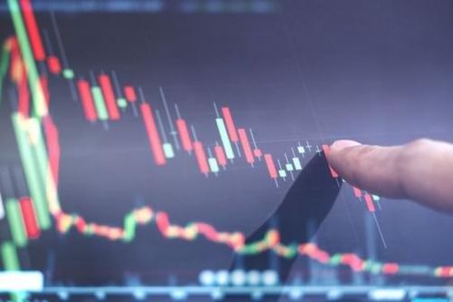 Các chuyên gia nói gì về nhu cầu dầu từ nay đến năm 2035?