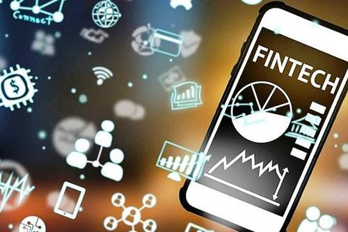 Chiến lược tài chính toàn diện quốc gia: Tạo cơ hội tiếp cận vốn cho doanh nghiệp nhỏ và siêu nhỏ