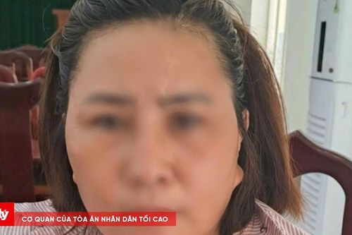 Bắt đối tượng giúp công an rởm… lừa đảo