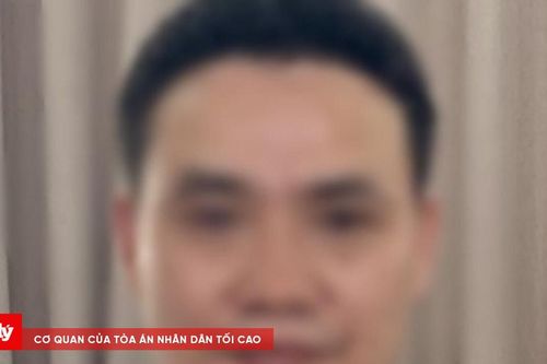 Truy tố 17 bị can trong vụ 'chuyến bay giải cứu' giai đoạn 2