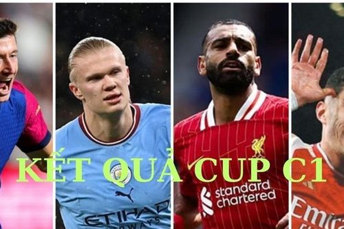Kết quả Cup C1 hôm nay 23/10: Real 'nhấn chìm' Dortmund, Arsenal thắng nhọc