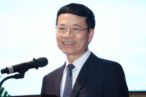 Phát triển bứt phá bằng nhiệm vụ phổ cập nhanh chữ ký số Việt Nam