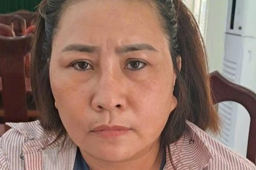 Vụ giả danh công an nhận tiền 'chạy án': Bắt thêm đối tượng liên quan