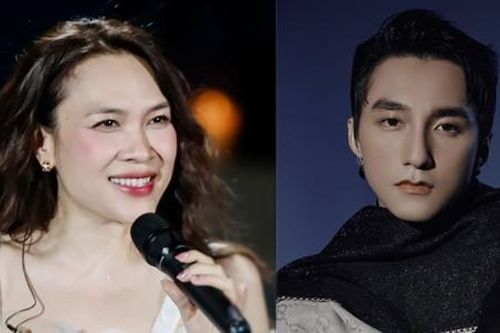 Cát-sê sao Việt lên đến 2 tỷ đồng/show