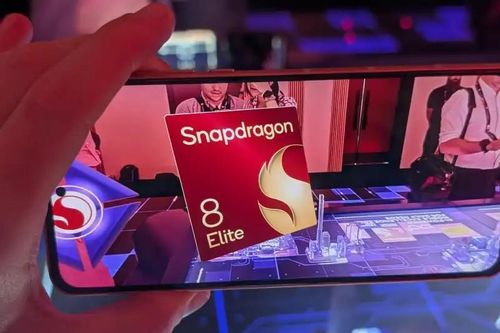 ARM vừa có quyết định 'tàn phá' Qualcomm và toàn bộ ngành chip