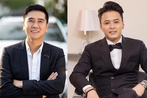 Người hỗ trợ pháp lý chia sẻ phán quyết về sự việc Hồ Hoài Anh - Hồng Đăng ở Tây Ban Nha