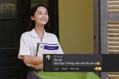 Thu Hà Ceri 'Đi Giữa Trời Rực Rỡ' gặp tai nạn, cần 3 tháng để hồi phục