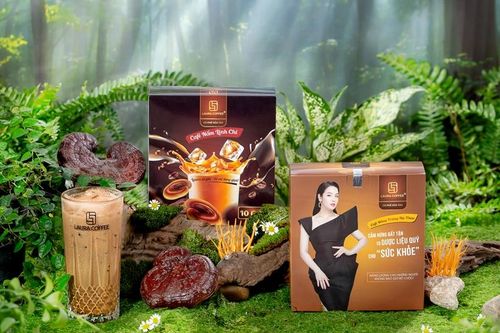 Cần mạnh tay xử lý tình trạng lợi dụng mạng xã hội để 'bóc phốt' sai sự thật