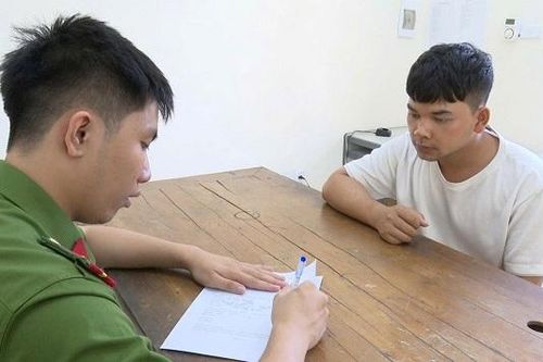 Phê chuẩn khởi tố 2 đối tượng buôn bán động vật quý hiếm