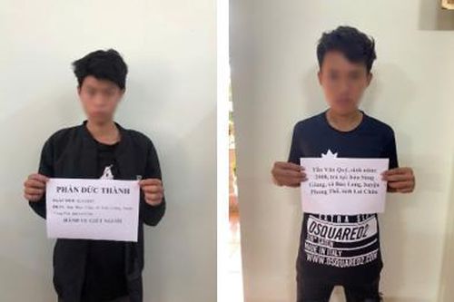 Khởi tố thêm 3 đối tượng tuổi teen đánh 'đối thủ' khiến 1 người tử vong