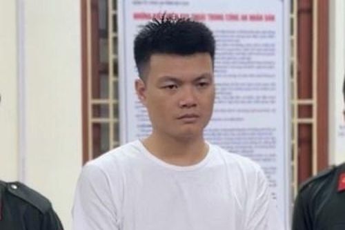 Bắt khẩn cấp đối tượng giả danh Công an lừa đảo tiền tỉ