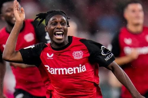 Nhận định, dự đoán Brest vs Bayer Leverkusen: Sức mạnh vượt trội của kèo trên
