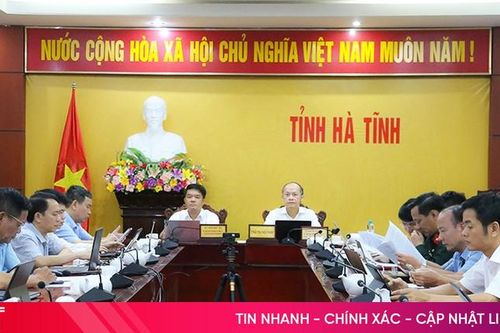 Tập trung cao, quyết tâm hoàn thành nhiệm vụ xây dựng NTM năm 2024