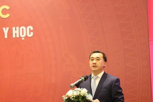 Nghiên cứu y học ưu tiên lĩnh vực có tác động lớn đến sức khỏe cộng đồng