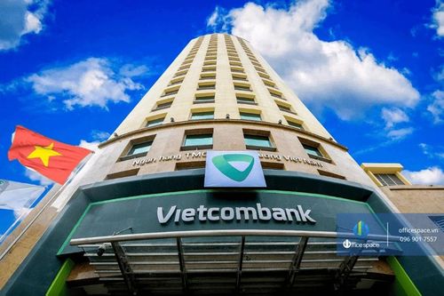 Quốc hội: Bổ sung 20.965 tỷ đồng cho Vietcombank không ảnh hưởng tới ngân sách