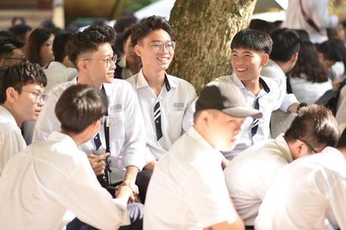 Bản tin 23/10: Nhiều địa phương cho học sinh nghỉ thứ Bảy, chỉ học 5 ngày/tuần