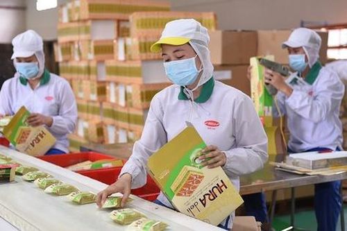 PAN Group báo lãi tăng vọt nhờ đâu?