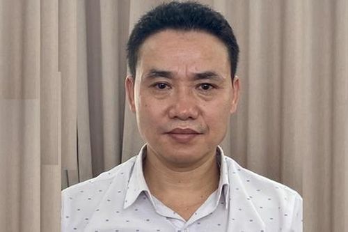 Tiếp tục truy tố 17 bị can vụ 'chuyến bay giải cứu'