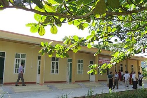 Điều kiện để giáo viên được thuê nhà ở công vụ, nhiều người cần biết