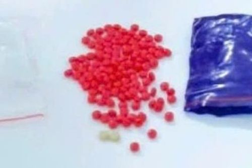 TP.Thanh Hóa: Phát hiện, xử lý 11 vụ liên quan tới ma túy