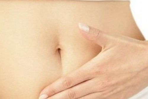 Ung thư buồng trứng giai đoạn 3,4 có chữa khỏi được không?