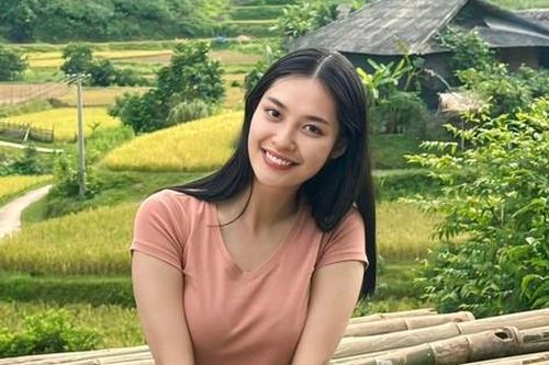 Nông Thúy Hằng thẳng thắn đáp trả khi bị công kích trên mạng xã hội