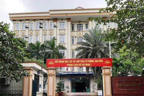 Sở GD&ĐT Thanh Hóa chấn chỉnh tình trạng chuyển trường gây 'lùm xùm' dư luận