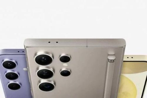 Samsung sẽ trang bị Snapdragon 8 Elite cho dòng Galaxy S25 nhưng có thể chỉ Galaxy S25 Ultra