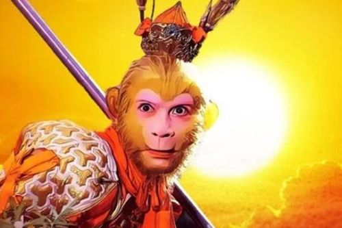 Tôn Ngộ Không có 3 thân phận cực hiển hách, Đấu Chiến Thắng Phật chưa phải là cao nhất: Thân phận thứ 3 khiến Phật Tổ Như Lai cũng phải kiêng dè