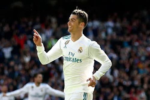 Top 10 cầu thủ lập nhiều hat-trick nhất tại 5 giải VĐQG hàng đầu châu Âu: Ronaldo bỏ xa Messi