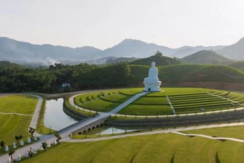 Chuyển mình thành chủ đầu tư, An Phát Vinh đang khai phá thị trường bất động sản nào?