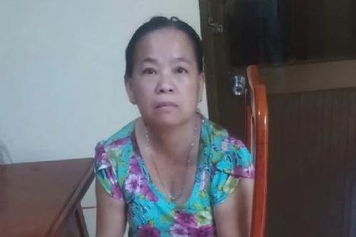 Cụ bà 87 tuổi mất trộm 100 cây vàng, danh tính thủ phạm gây bất ngờ