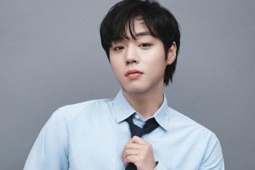 Park Jihoon (Wanna One) tổ chức fan meeting đầu tiên tại Việt Nam
