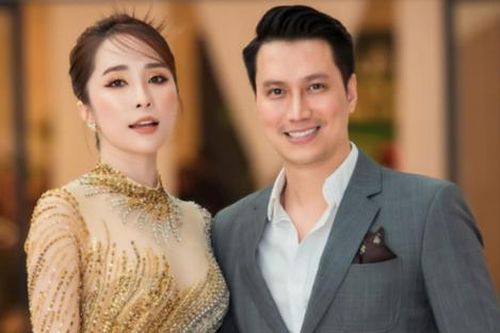 Phản ứng của Quỳnh Nga khi bạn nhảy khác giới ôm eo, netizen liền réo gọi Việt Anh