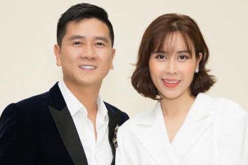 Động thái của Lưu Hương Giang về phán quyết vụ việc Hồ Hoài Anh tại Tây Ban Nha