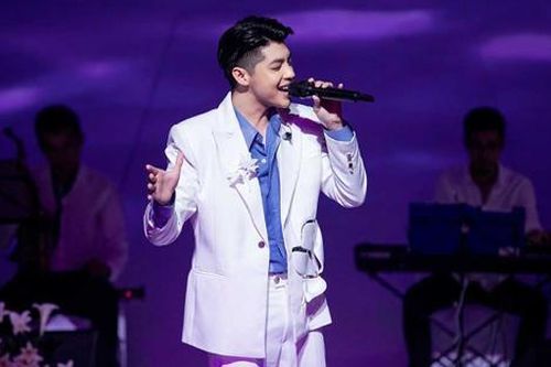 Dàn sao 'khủng' tổ chức đêm nhạc tại Hà Nội, chung tay ủng hộ đồng bào tái thiết cuộc sống sau bão lũ