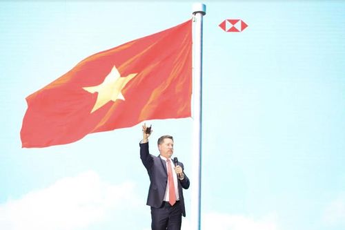 Câu chuyện về chuyển đổi số và chuyển đổi xanh tại Việt Nam