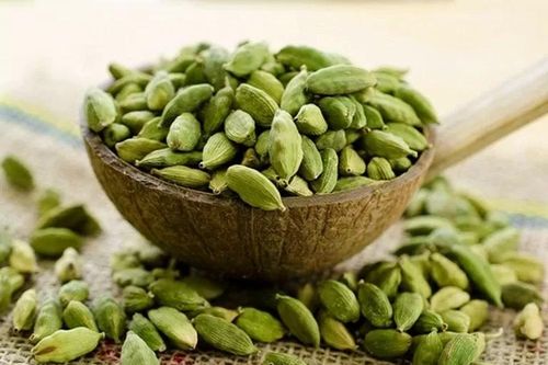Việt Nam thu về 20 triệu USD từ loại gia vị đắt thứ 3 thế giới