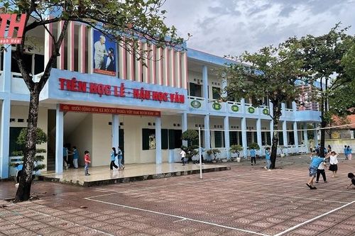 Để Nghị định về tuyển dụng giáo viên hợp đồng sớm mang lại hiệu quả (Bài cuối): Để giáo viên yên tâm gắn bó với nghề