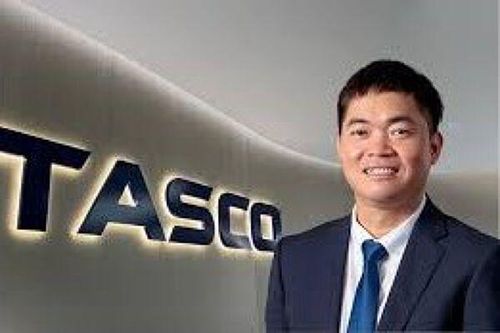 Ông Vũ Đình Độ thôi làm Chủ tịch Savico