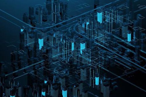 Việt Nam đặt mục tiêu dẫn đầu khu vực về phát triển ngành công nghiệp Blockchain đến năm 2030