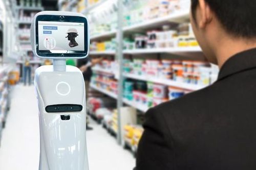Quy mô thị trường trí tuệ nhân tạo Việt Nam dự kiến đạt hơn 2 tỷ USD vào 2032