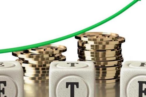 Một cổ phiếu sắp bị 5 ETF bán ra 11,3 triệu đơn vị