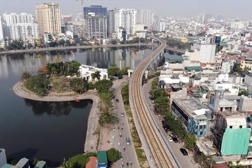 Hà Nội: Người dân cần khẩn trương gia hạn sử dụng đất theo luật mới
