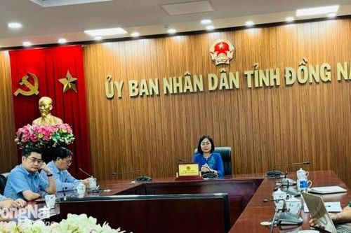 Đang có dấu hiệu chững lại, thỏa mãn với kết quả trong xây dựng nông thôn mới