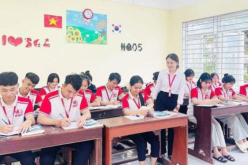 Kiểm soát chặt chẽ hoạt động kinh doanh dịch vụ tư vấn du học